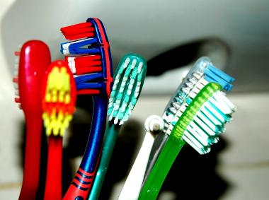 Wartezeiten der Deutschen: PC-Nutzer warten am längsten