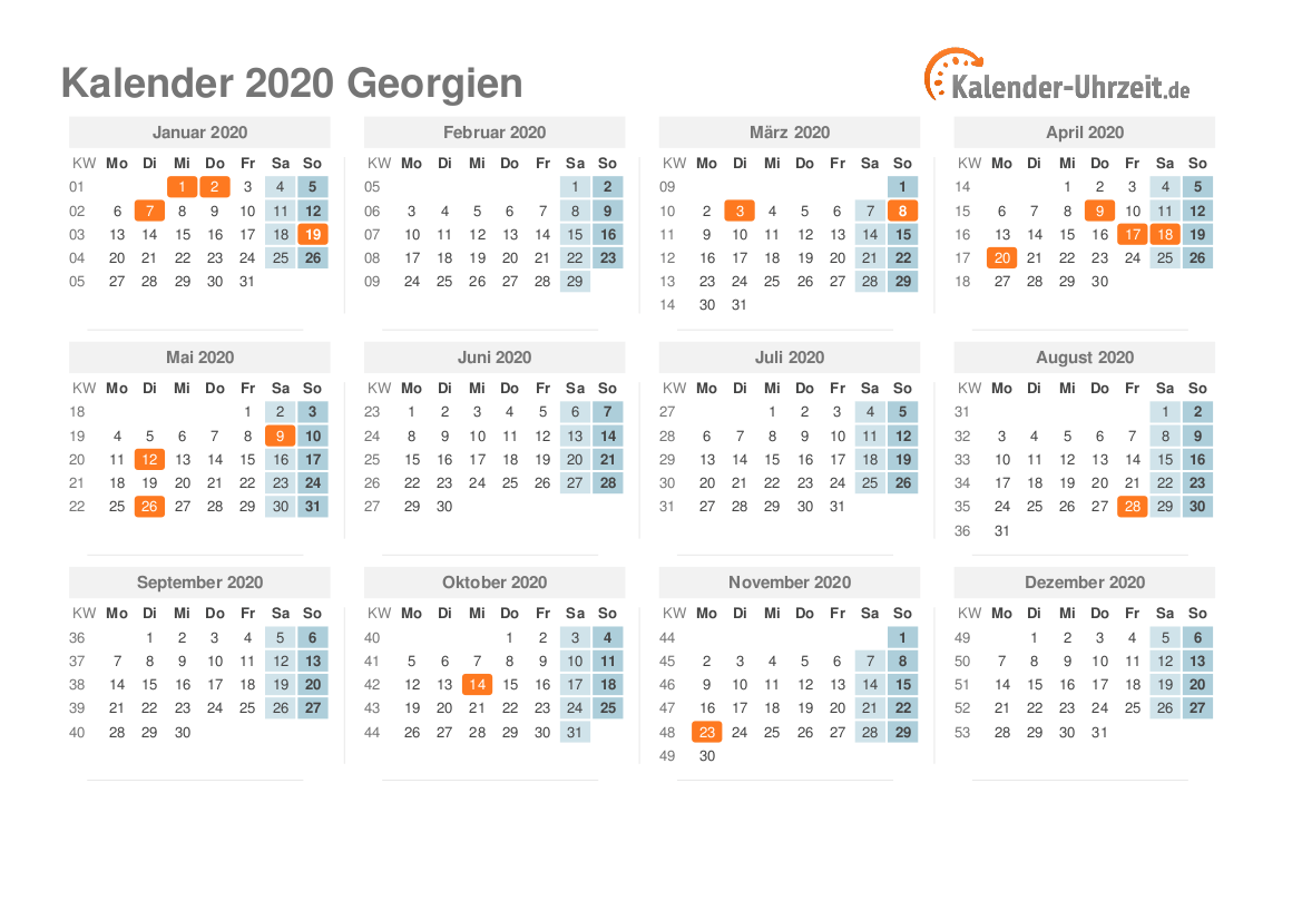 Fastenzeit 2021 Uhrzeit