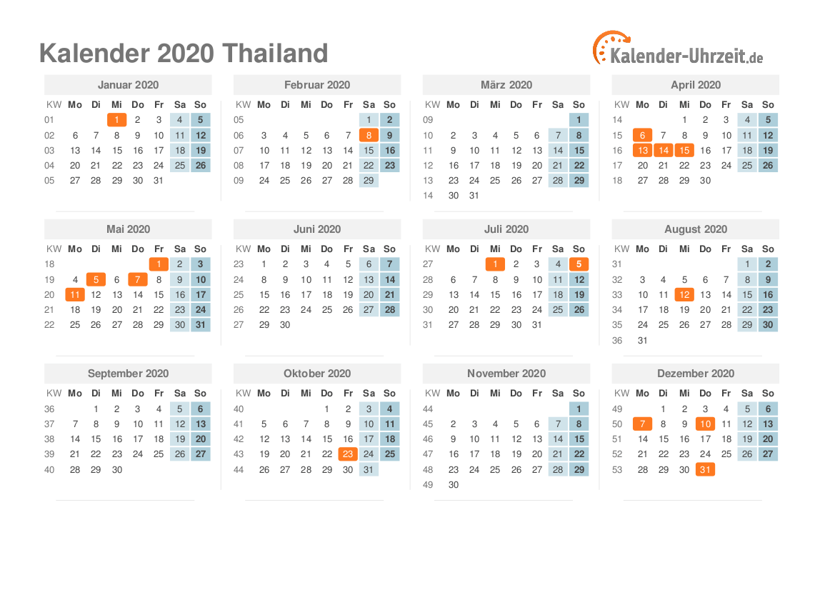 Wandkalender A3 quer Kalender selbst gestalten 2021 fotokasten
