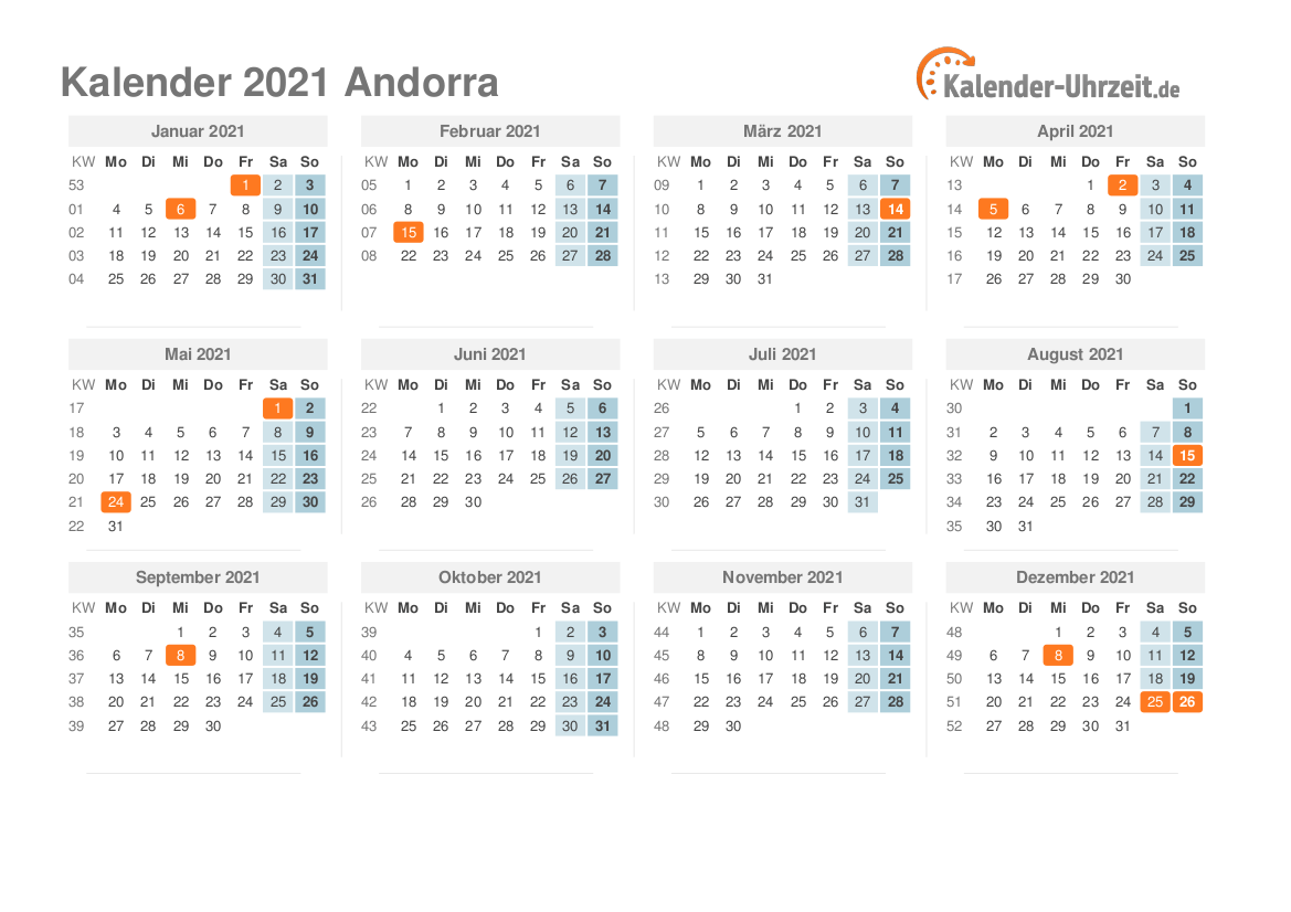 Kalender 2021 Bayern Zum Ausdrucken / Kalender Bayern 2021 Zum Ausdrucken Kostenlos : Sie können ...