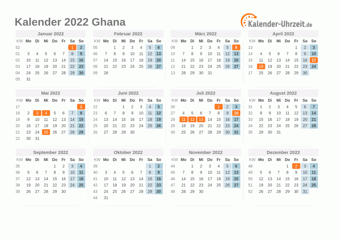 Nrw Kalender 2022 : Kalender 2021 Nrw Mit Feiertagen Und Ferien Zum