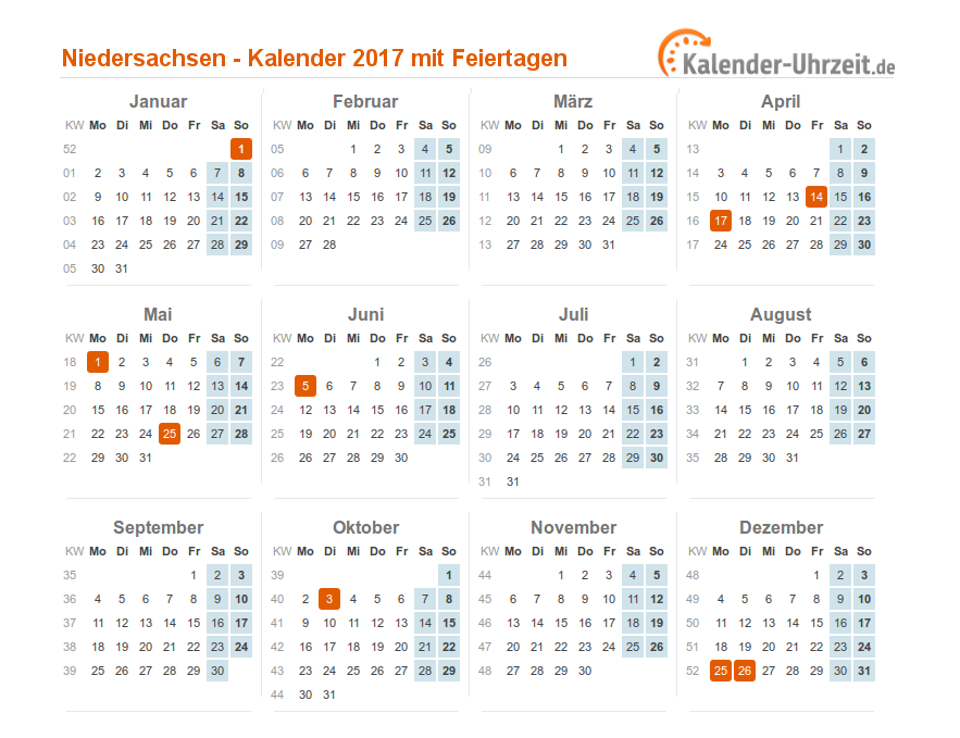 Feiertage - Feiertage 2022 Rheinland-Pfalz + Kalender
