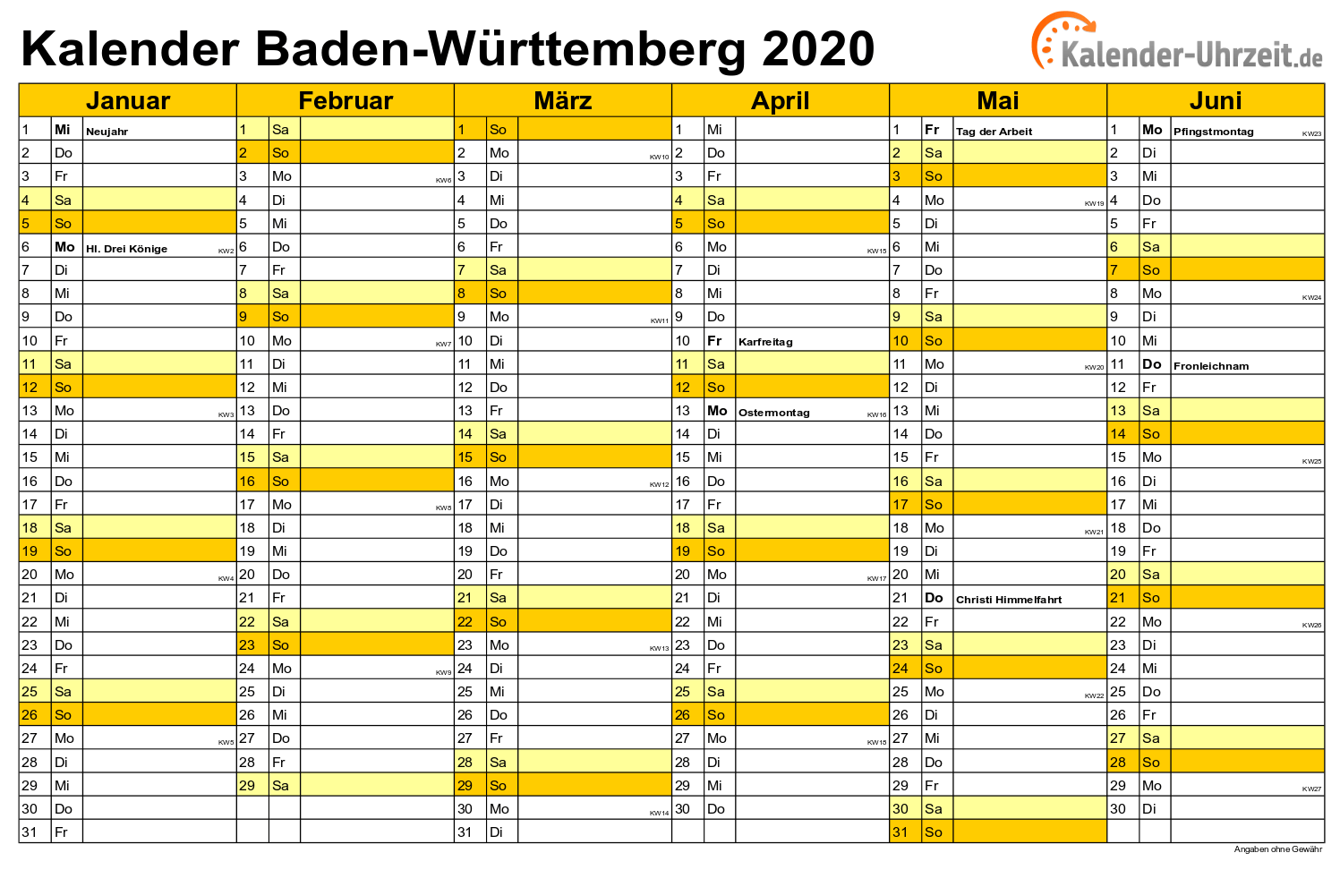 Feiertage 2021 Bw : Feiertage 2021 Bw : Baden Wuerttemberg ...