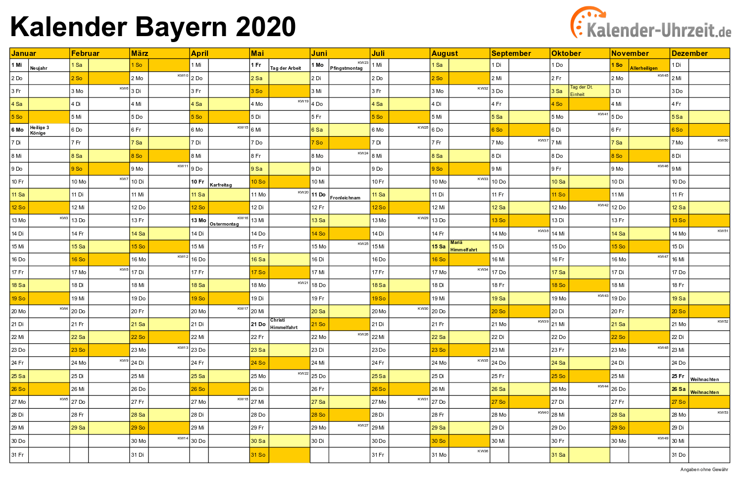 Valentinstag feiertag bayern