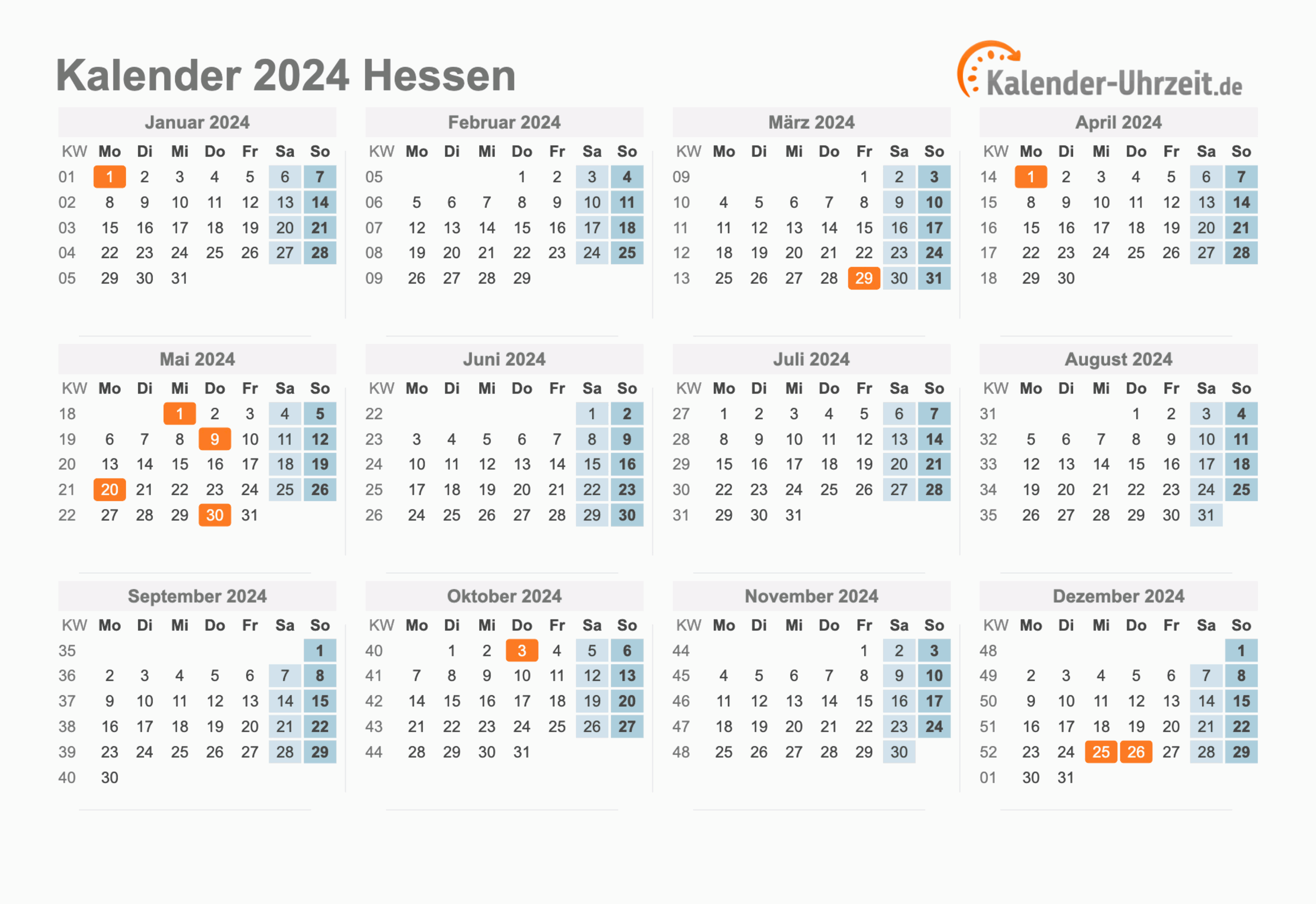 Kalender 2024 Excel Hessen New Awasome Famous School Calendar Dates