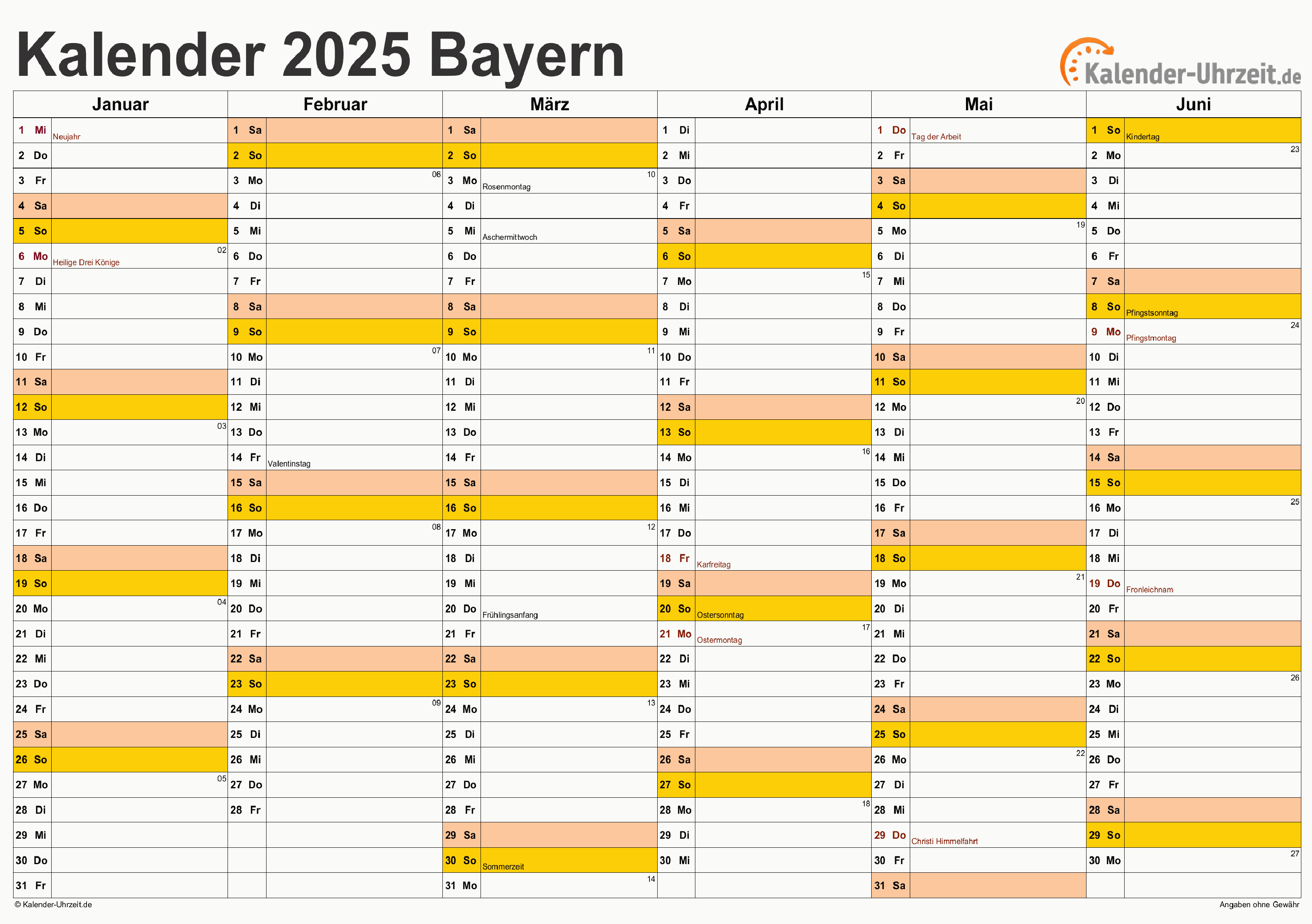 Bayern Munich Schedule 2025 Lydie Laureen