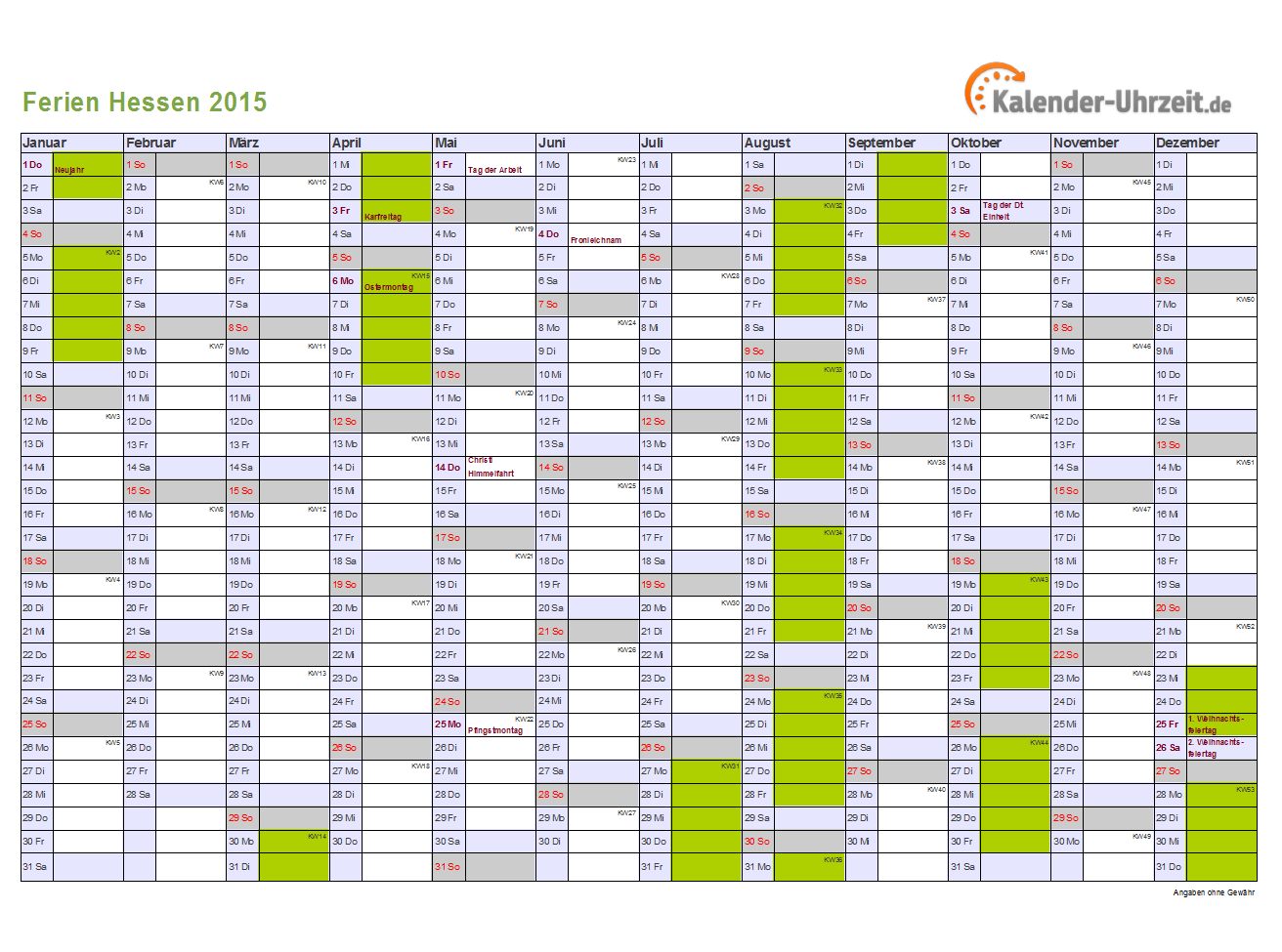 weihnachtsferien bayern 2012.html