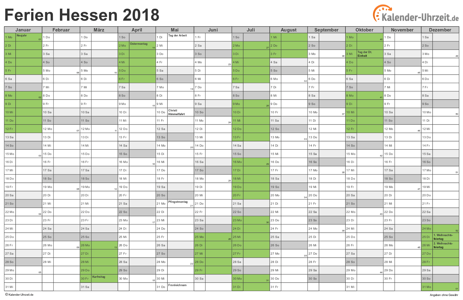 Dating für frauen günstig