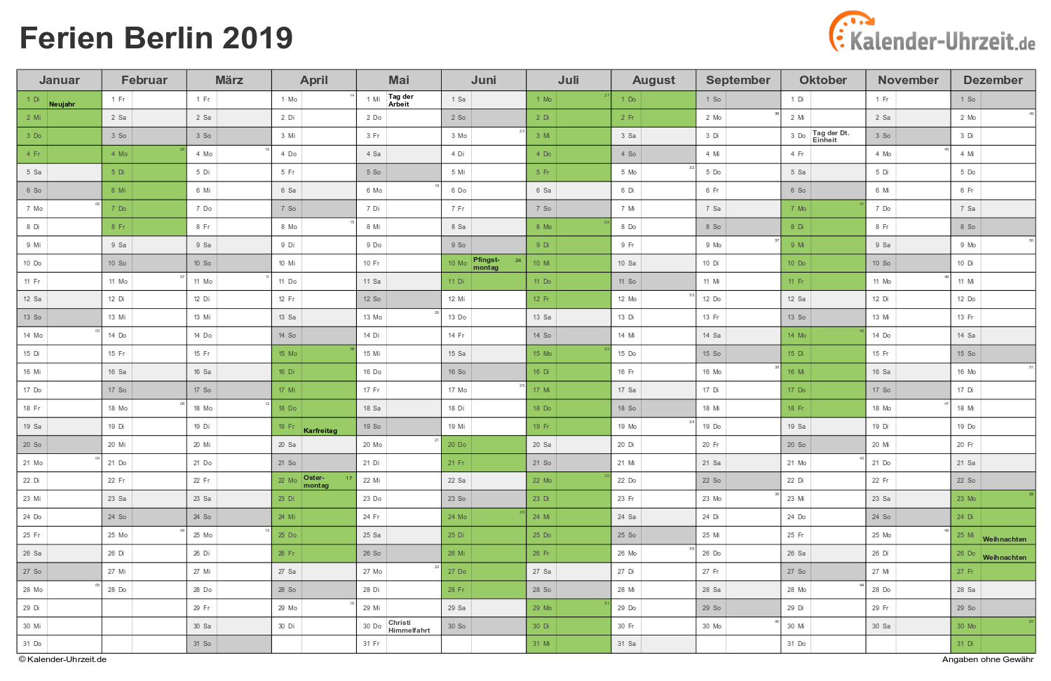 bremen schulferien 2014 edition