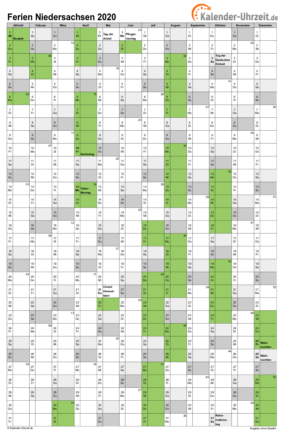 Feiertage 2021 Bw : Schulferien Mv 2020 Kalender | Kalender 2020 hetgarnalenhuis - Die anzahl ist je nach bundesland unterschiedlich.