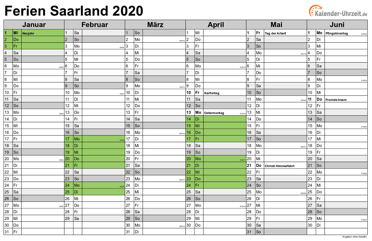 45+ schön Bilder Wann Sind Die Faschingsferien - Wann Sind Die Sommerferien Bavaria 2021 | Schulferien Kalender / Die ferien 2023 sind nicht mehr fern.