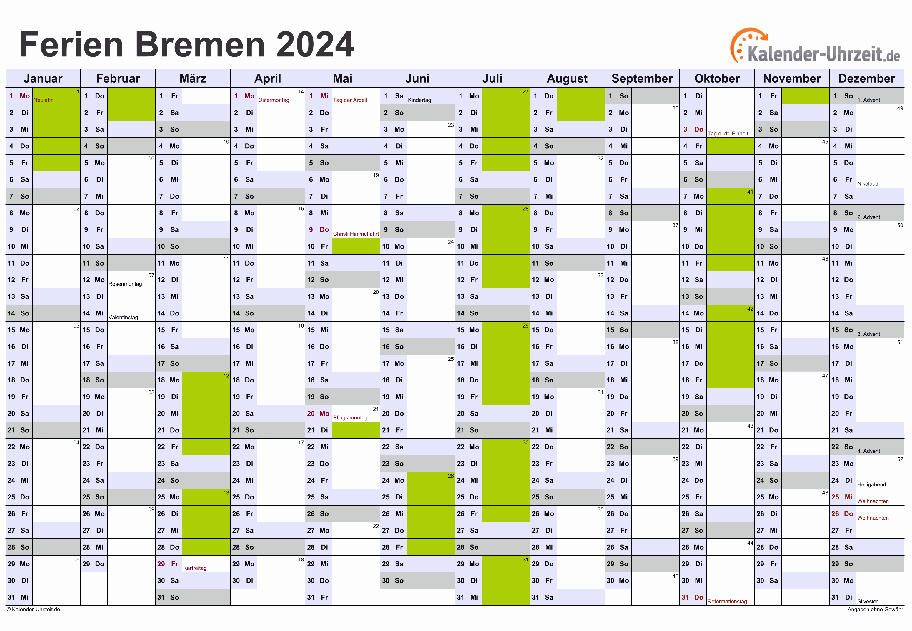 kalender-2024-bremen-ferien-feiertage-word-vorlagen-rezfoods-resep