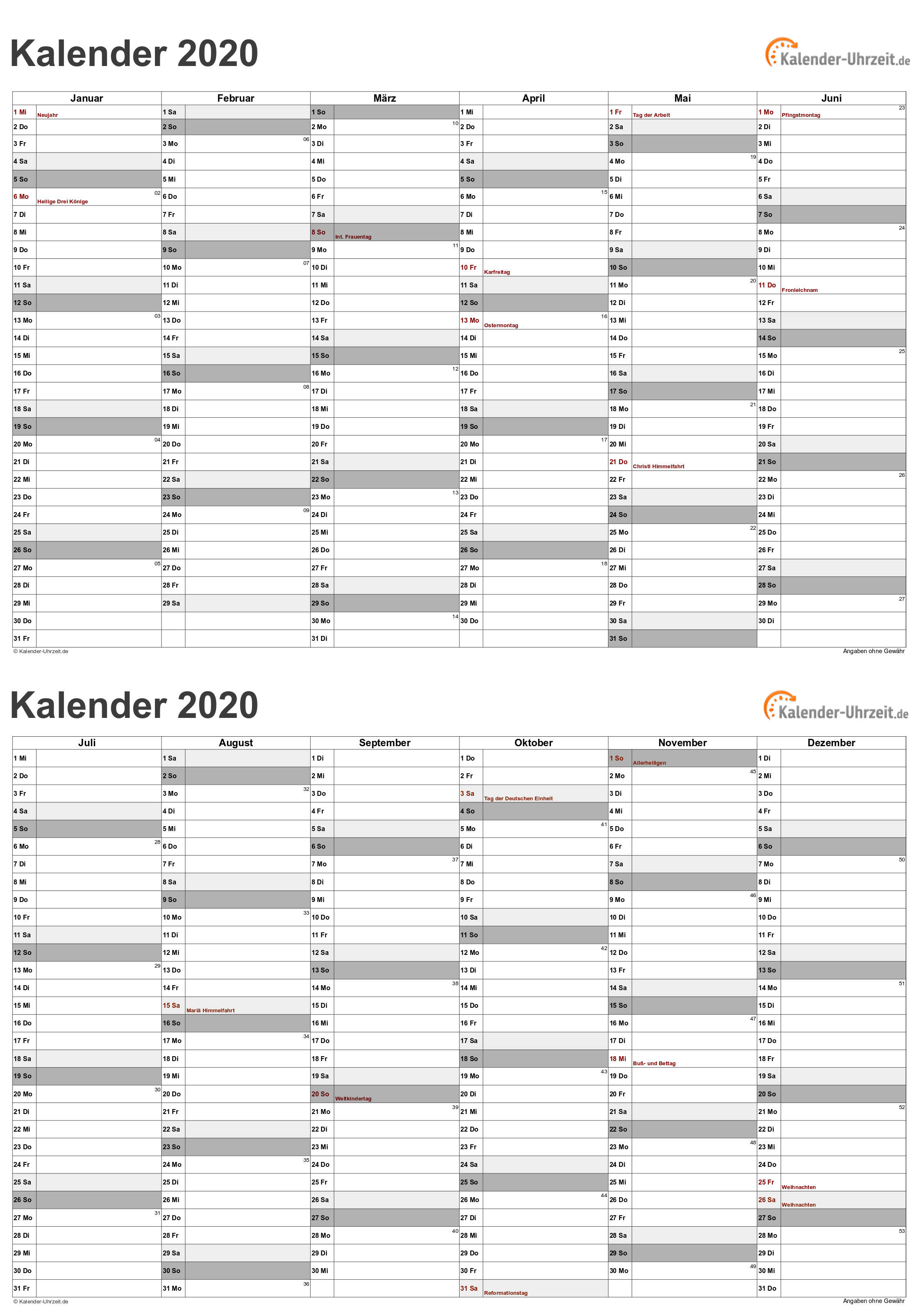 Index of /downloads/deutschland-feiertage-2020