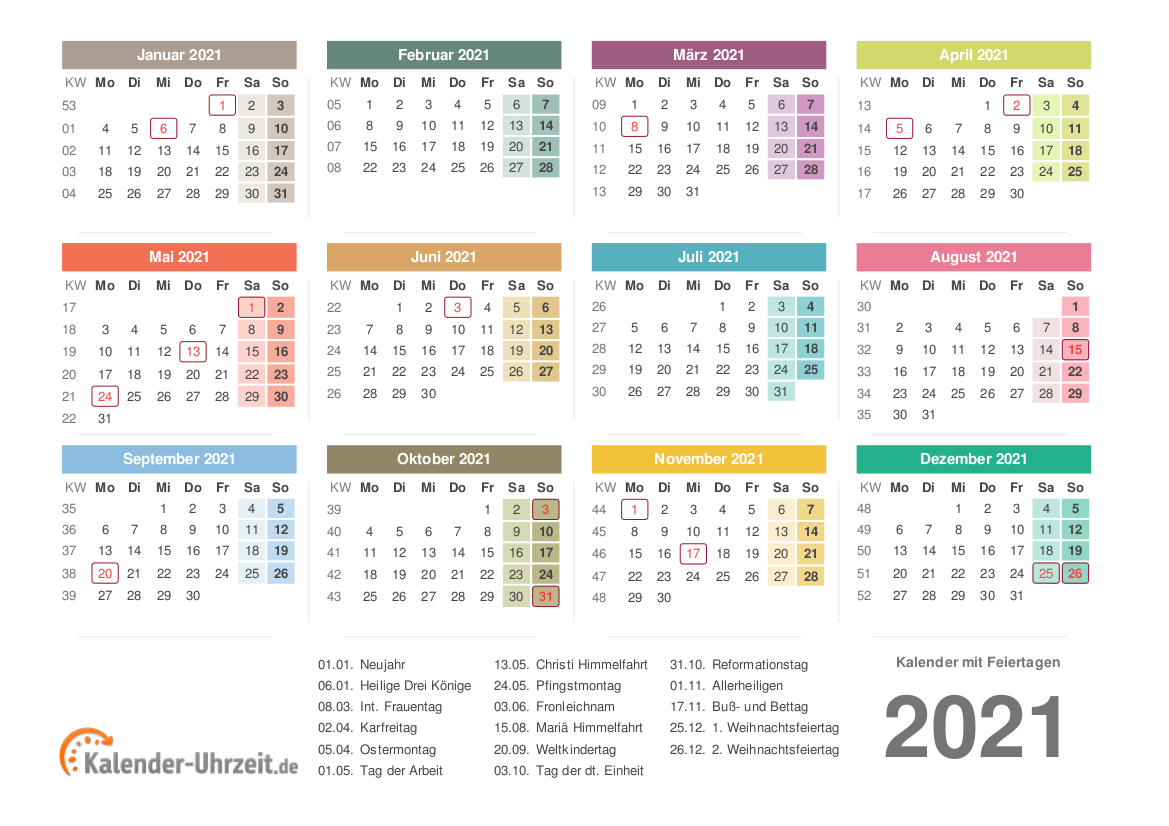 Kalender 2021 Zum Ausdrucken Kostenlos Drucken sie kostenlose vorlagen des kalender juni bis september 2021 ausdrucken hier aus. kalender 2021 zum ausdrucken kostenlos