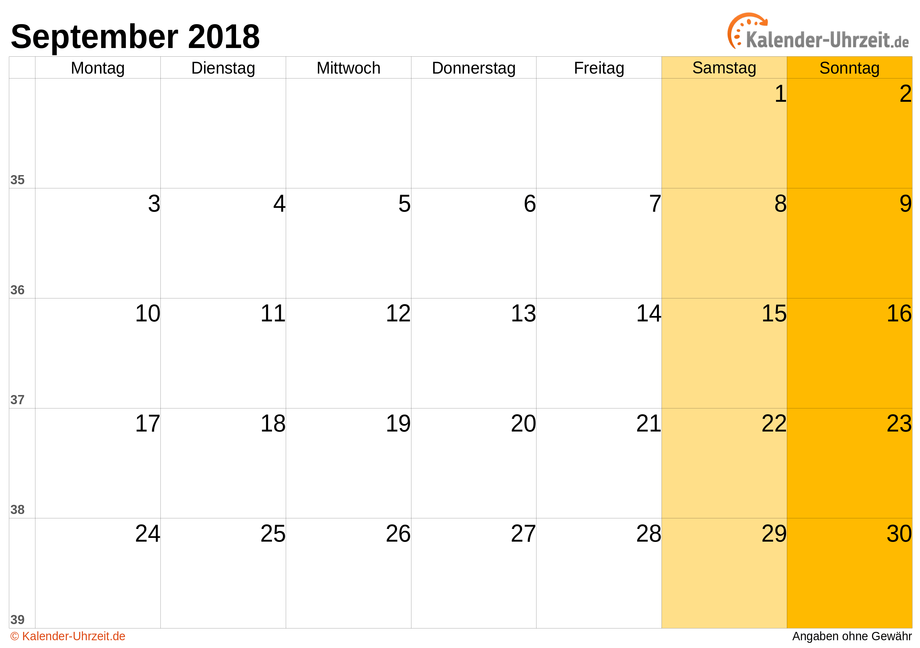 september-2018-kalender-mit-feiertagen