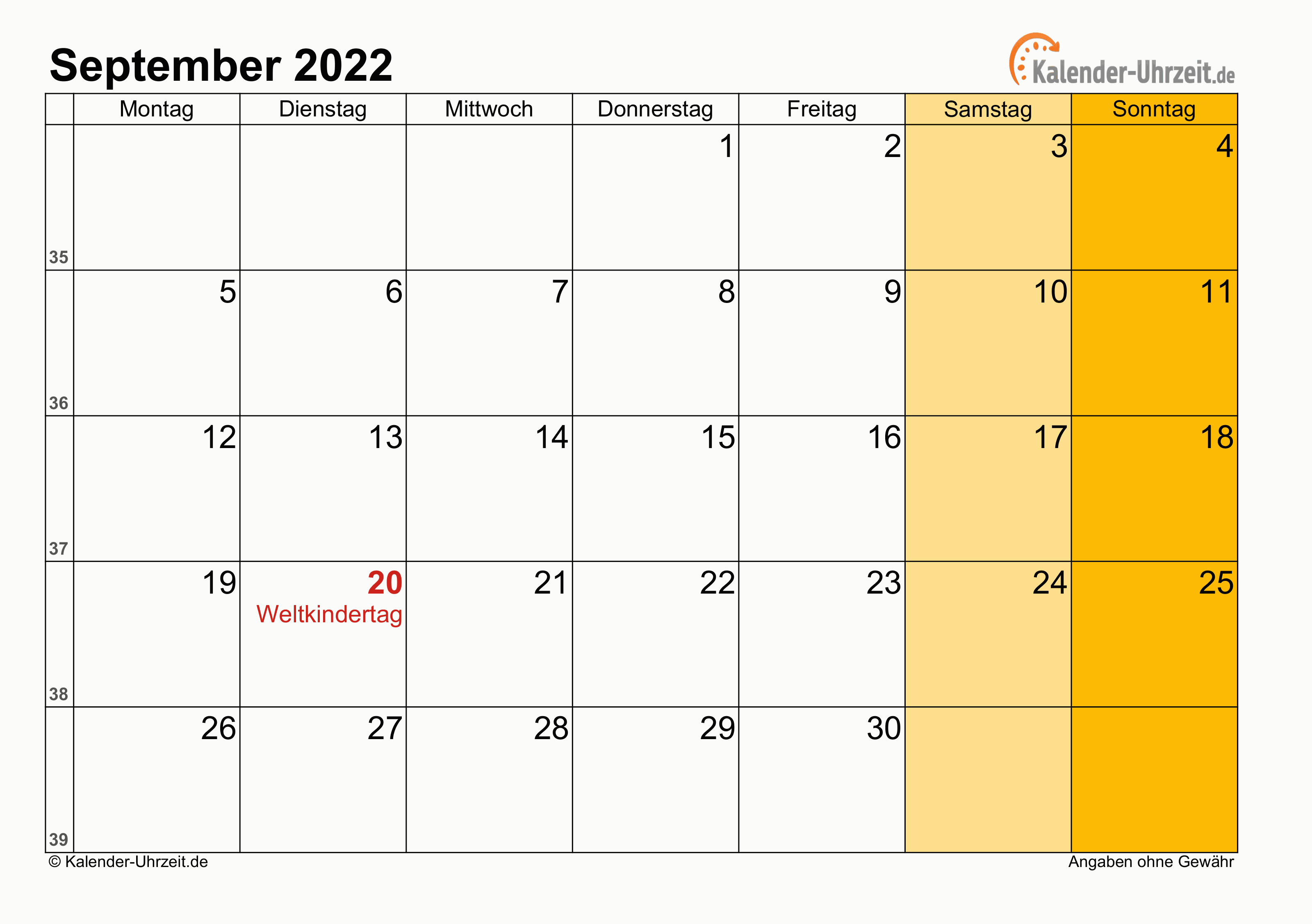 september-2022-kalender-mit-feiertagen