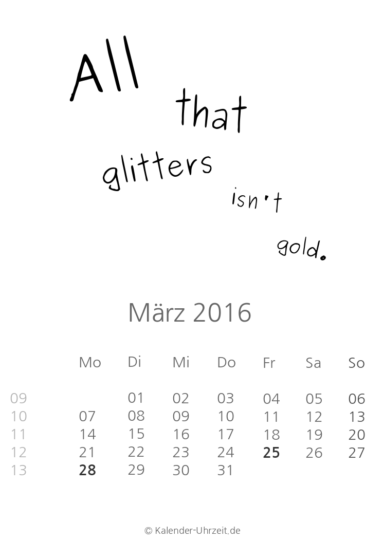 Download Juli sprueche kalender For Free Juli Sprueche Kalender