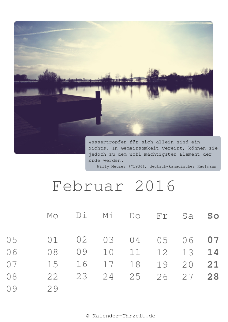 Download Zitate seelenfrieden Free HD