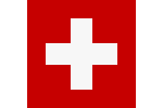 Flagge Schweiz Flagge von Schweiz