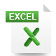Excel-Icon