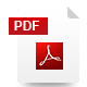 PDF-Icon